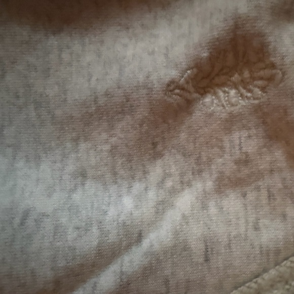 FP Movement by Free People Making It Overalls - Picture 4 of 6